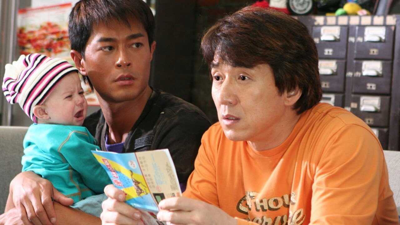  0
