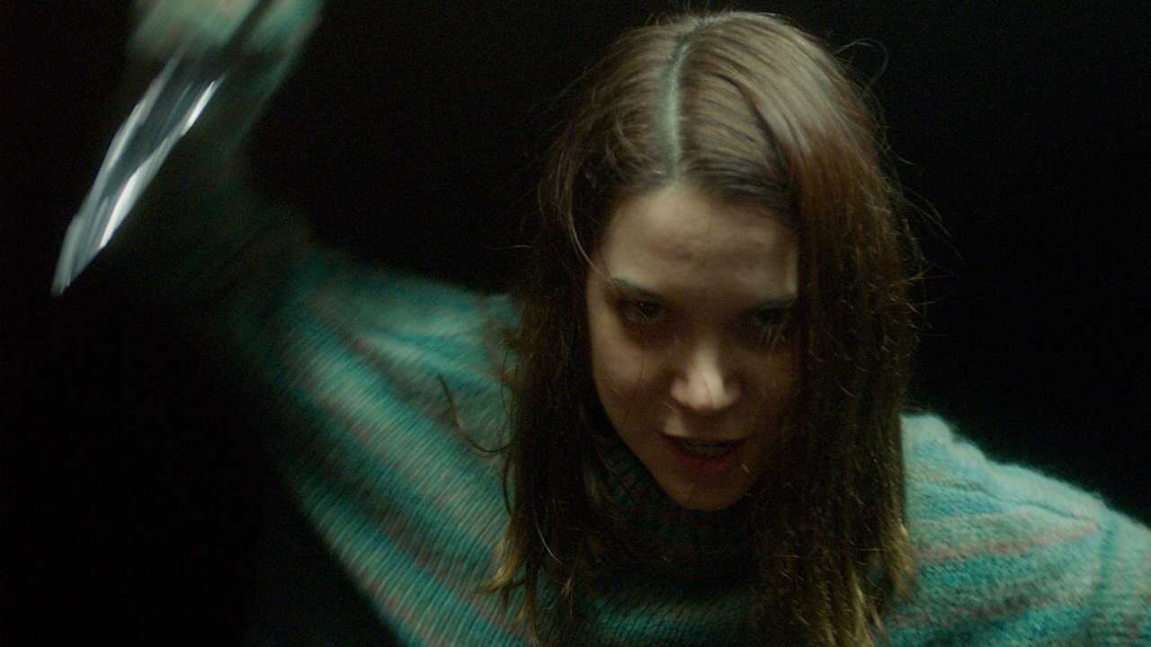 FR - Red Screening - 2021 0