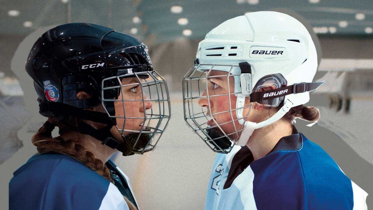 Breaking the Ice 0