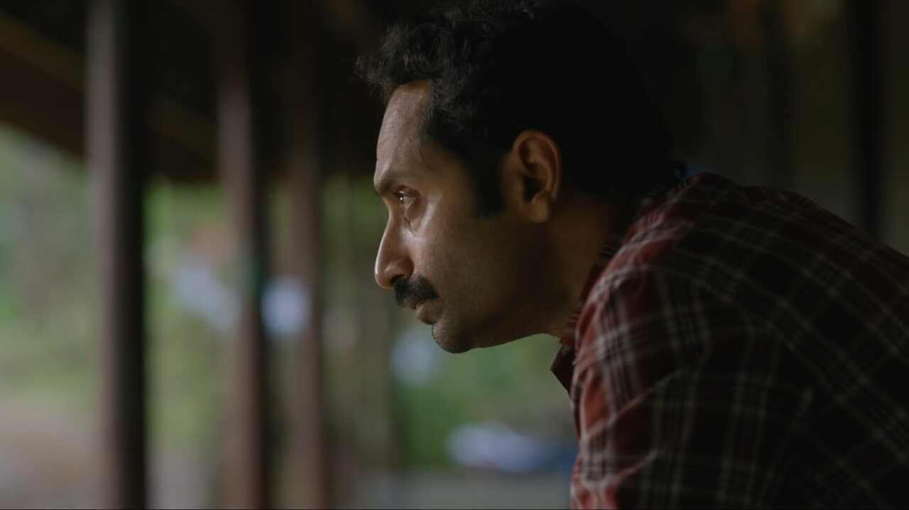 മലയൻകുഞ്ഞ് 0