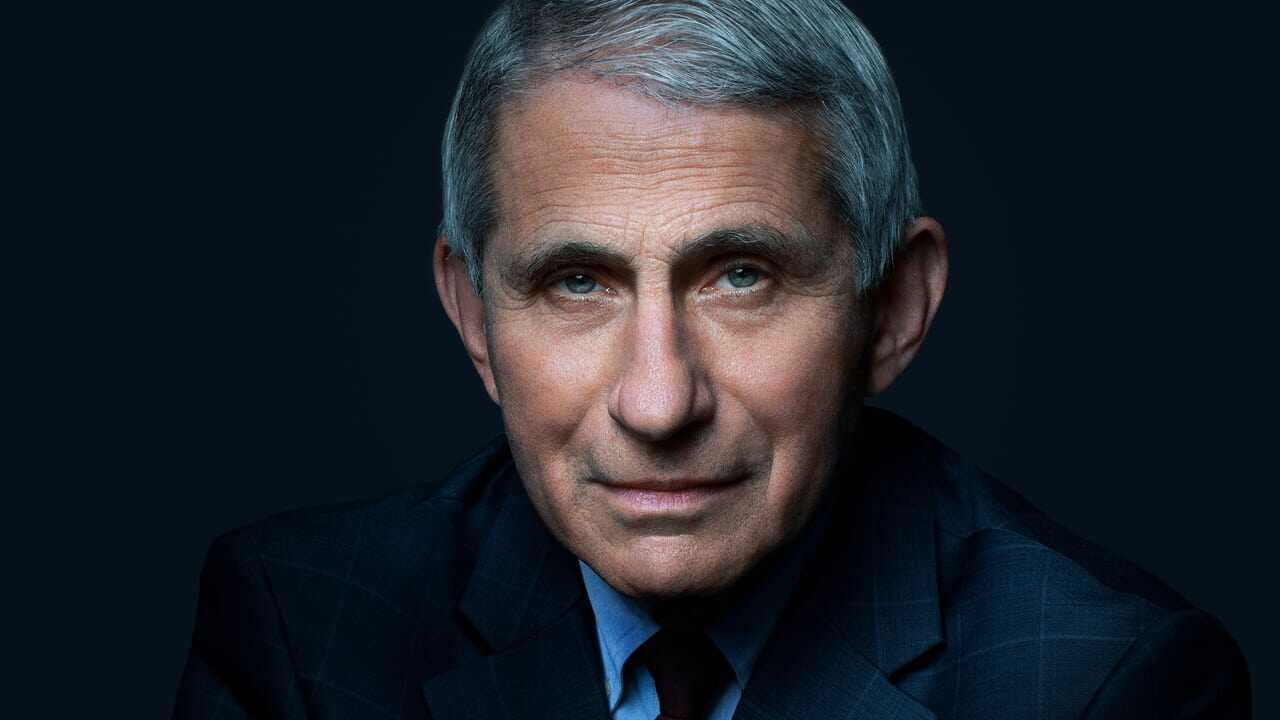 Fauci 0