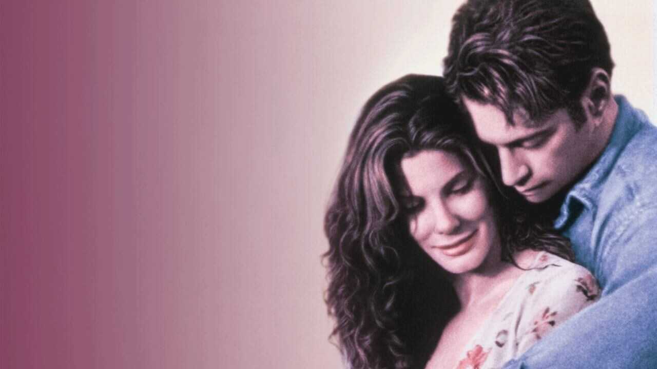 Hope Floats 0