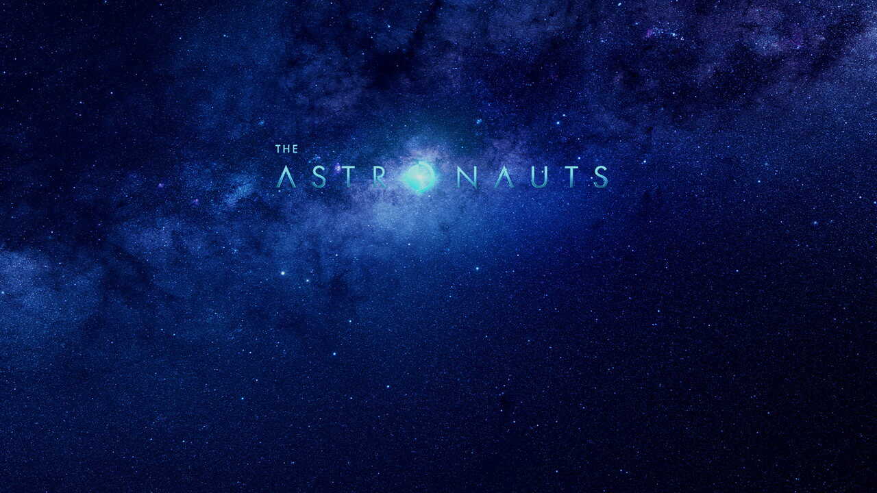 FR - Les Astronautes (2020) (US) 4