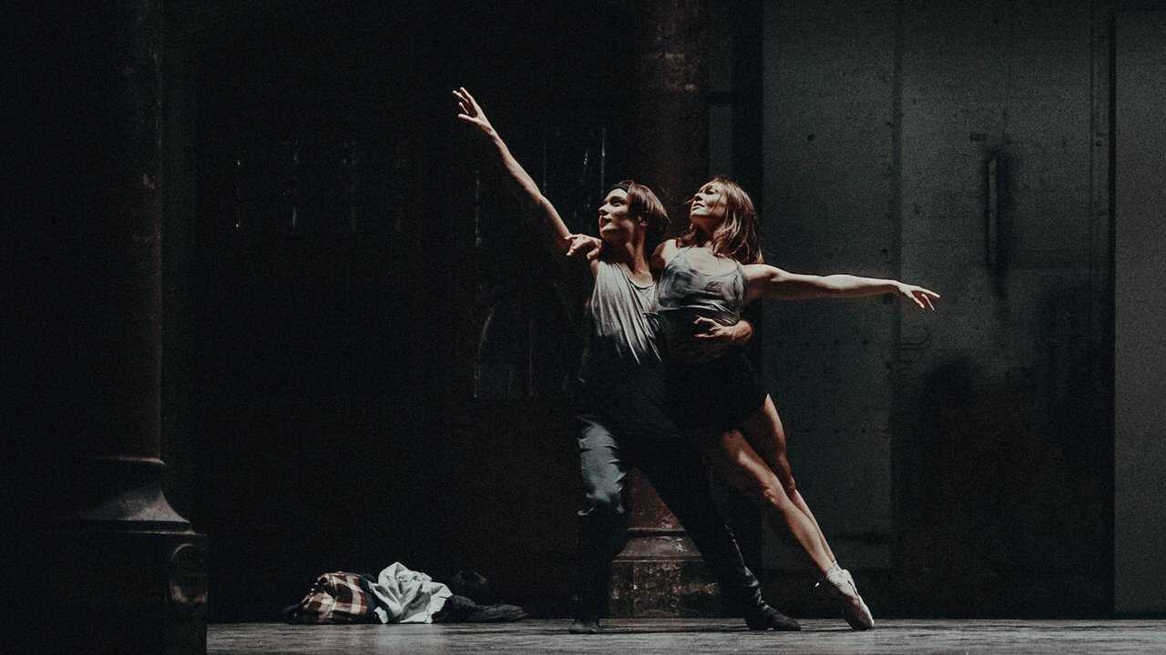 FR - Ballerine - 2023 0
