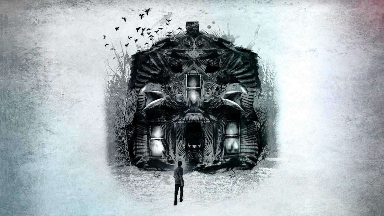Dead Souls 0