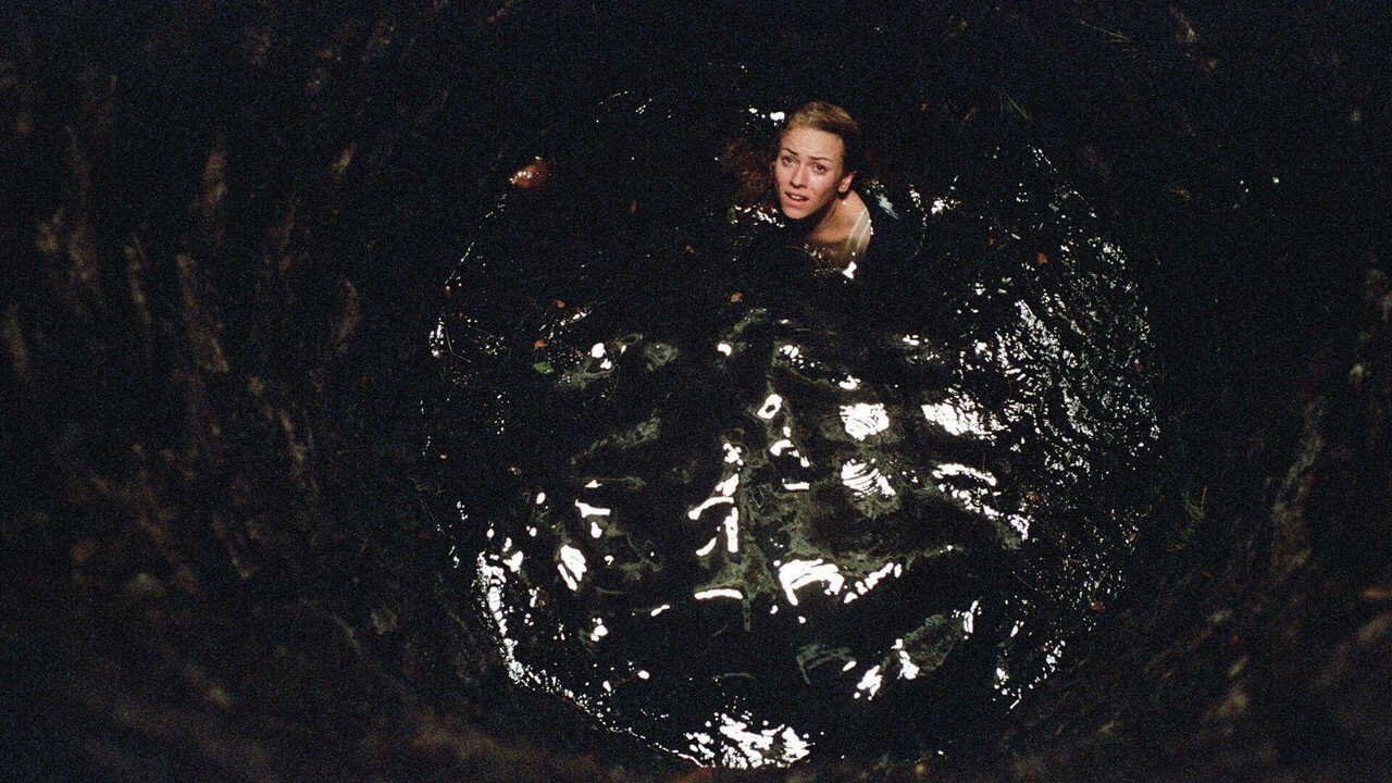 The Ring Two 0