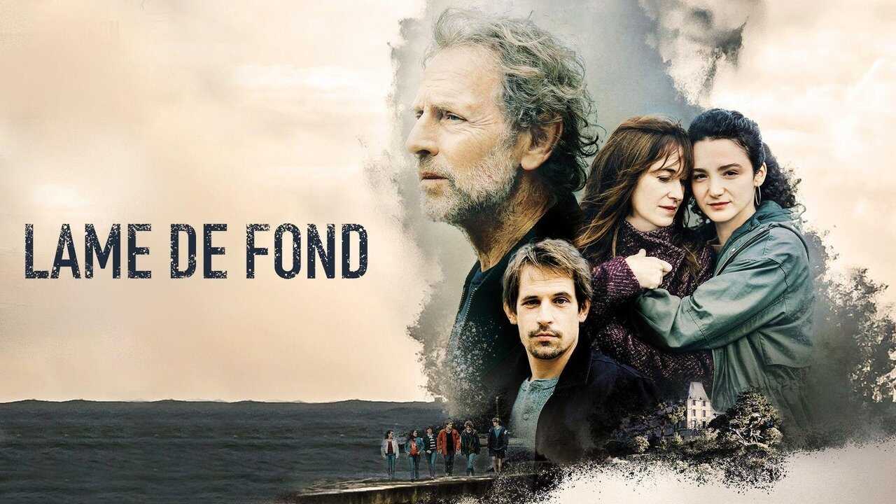 FR - Lame de fond - 2023 0
