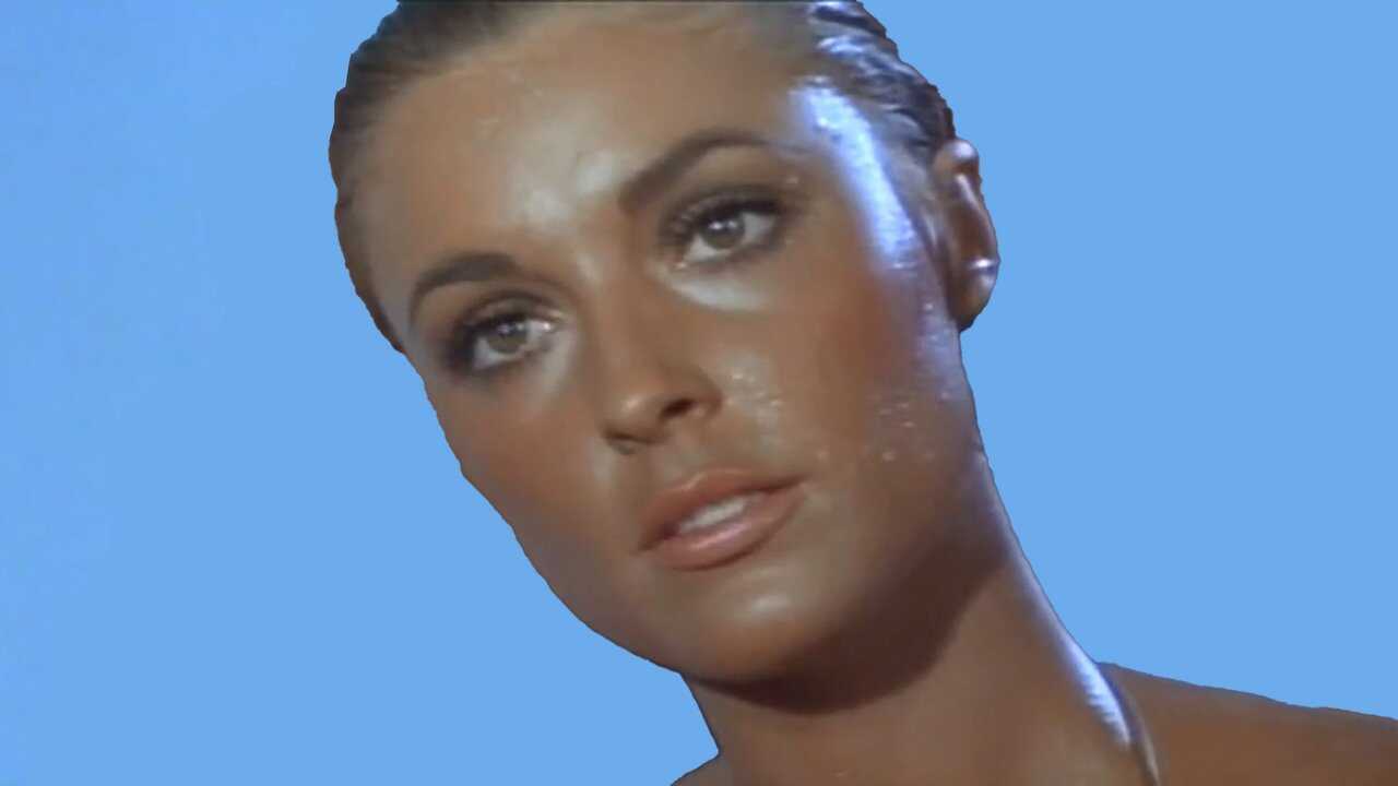  0