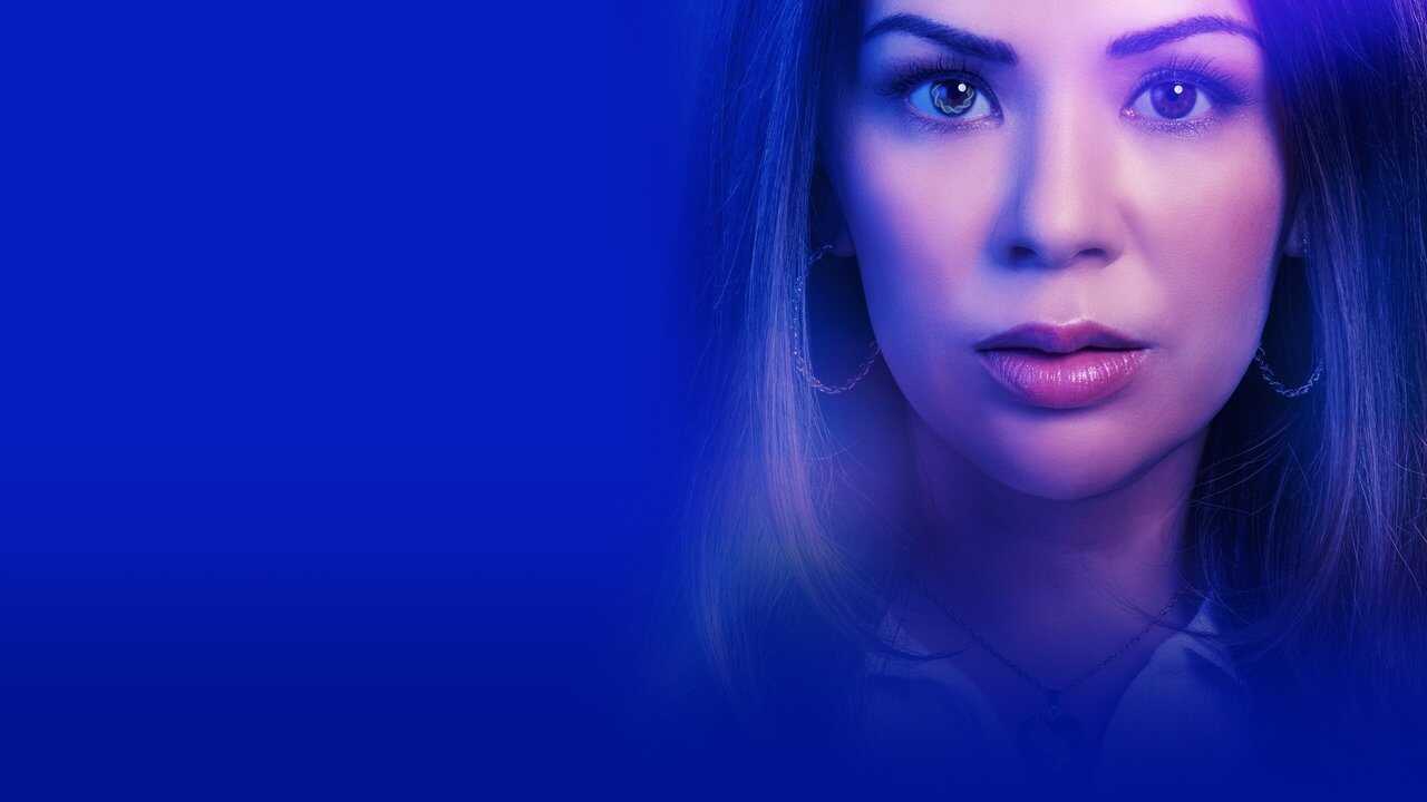 Mystères de famille : passé enfoui (2023) 0