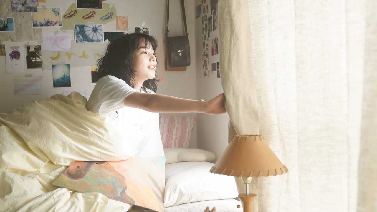 Ribbon 0