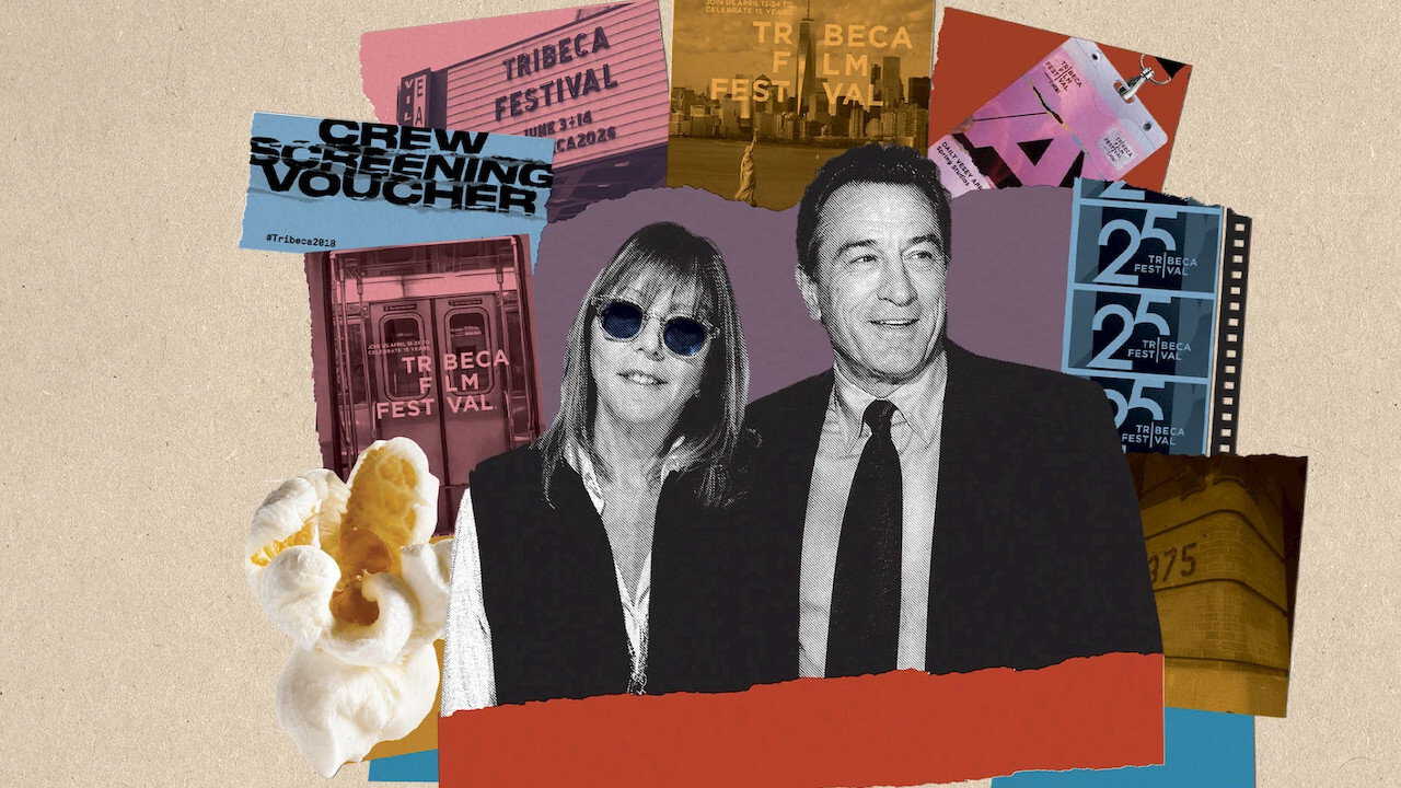 EN| Tribeca 25 - 2026 0