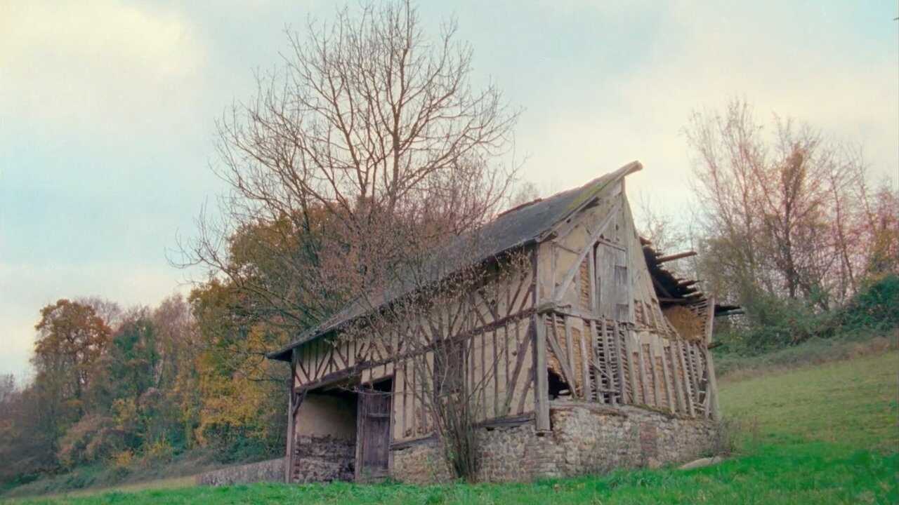 Louloute (2021) 0
