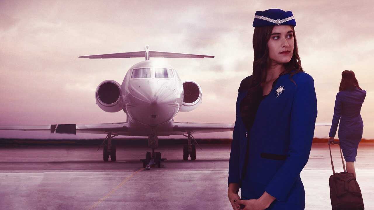 Mile High Escorts 0