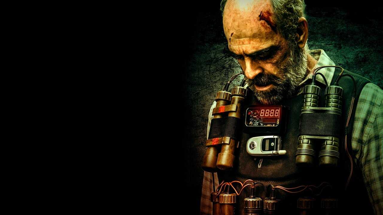 All the names of God (2023) 0