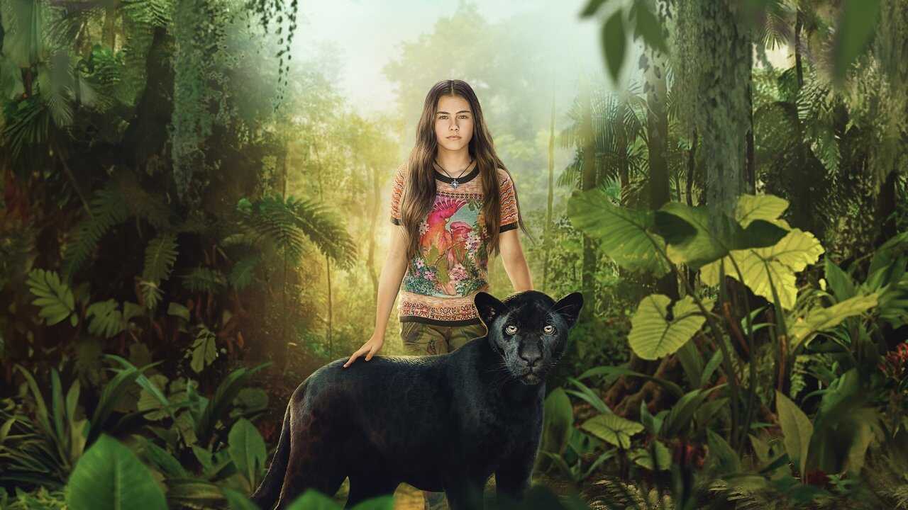 Le Dernier Jaguar (2024) 0