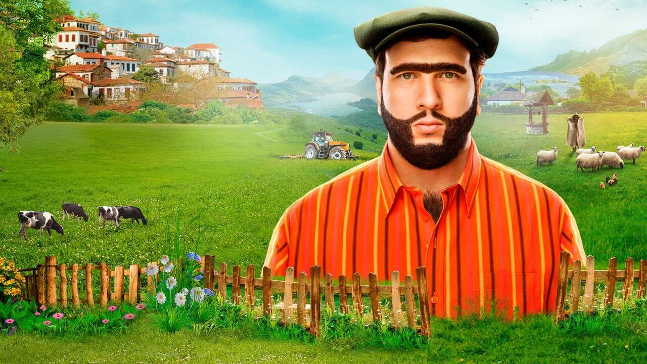[TR] Recep İvedik 7 (2022) 0