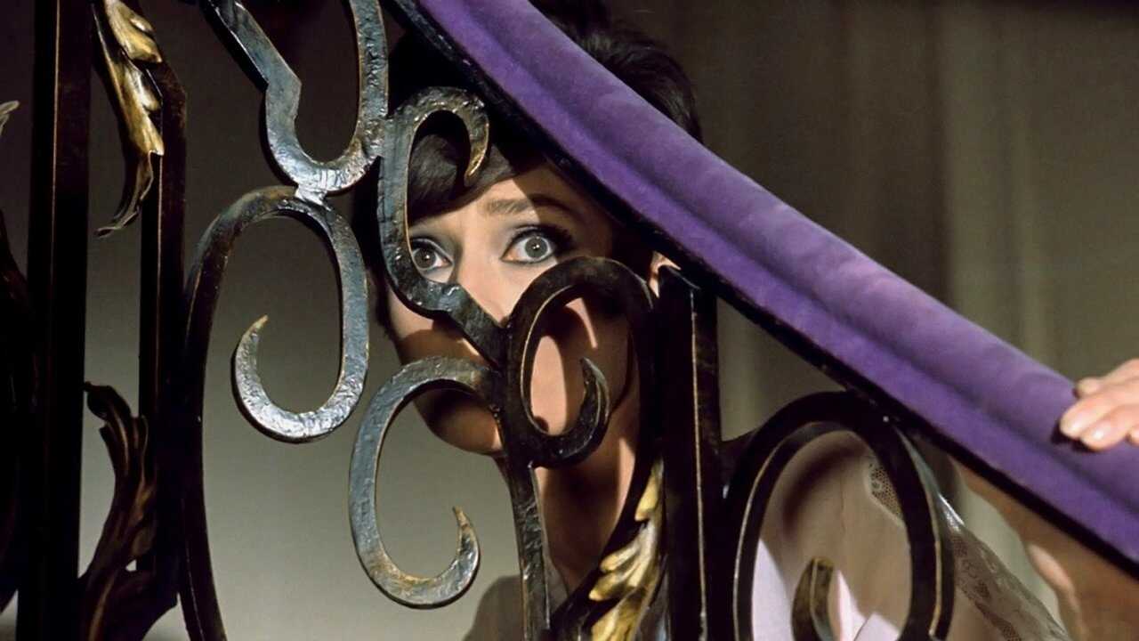  0