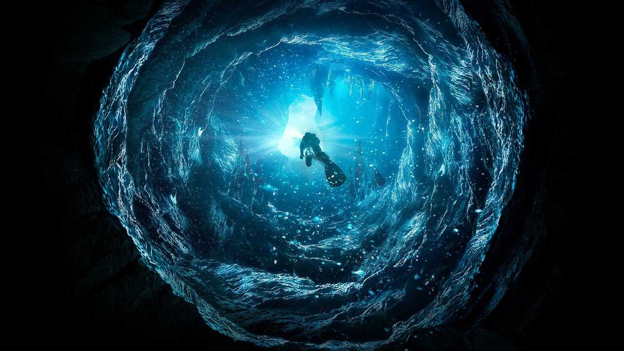 Sanctum 0