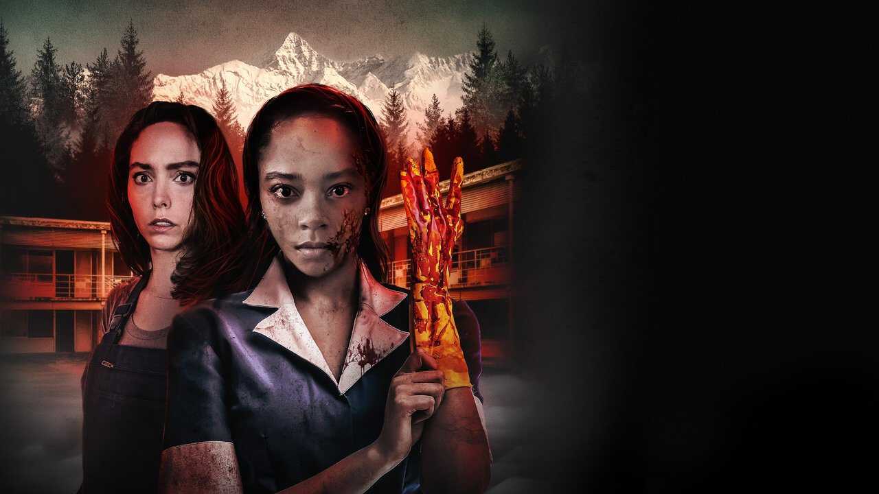 BR| Hotel Dunsmuir - 2022 0