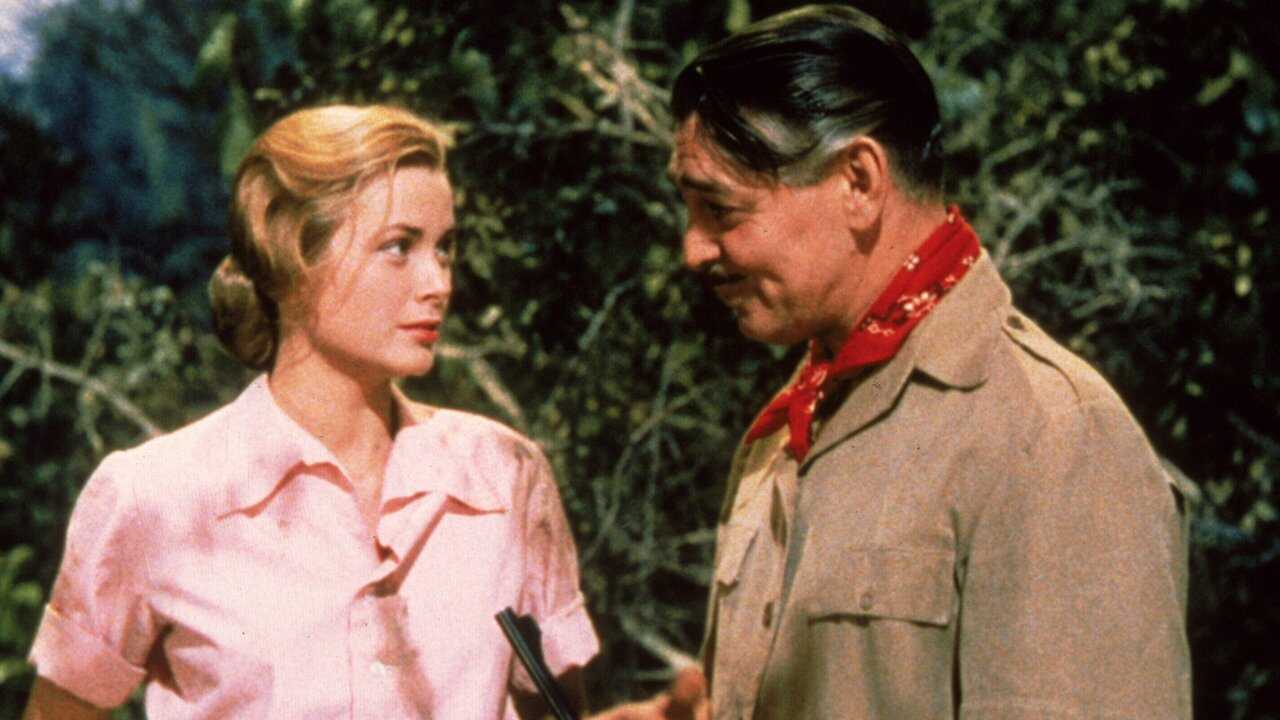 Mogambo 0