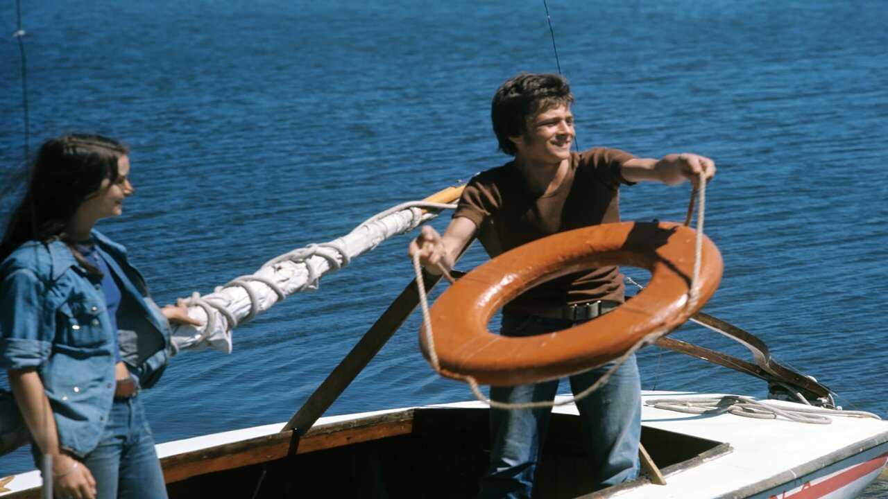 PL - SZALEŃSTWO MAJKI SKOWRON 3