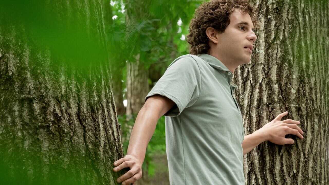 FR - Cher Evan Hansen - 2021 0