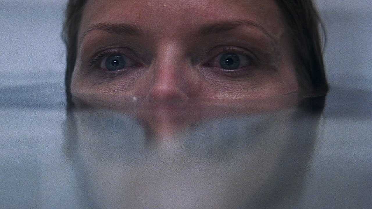 Apparences (2000) 0