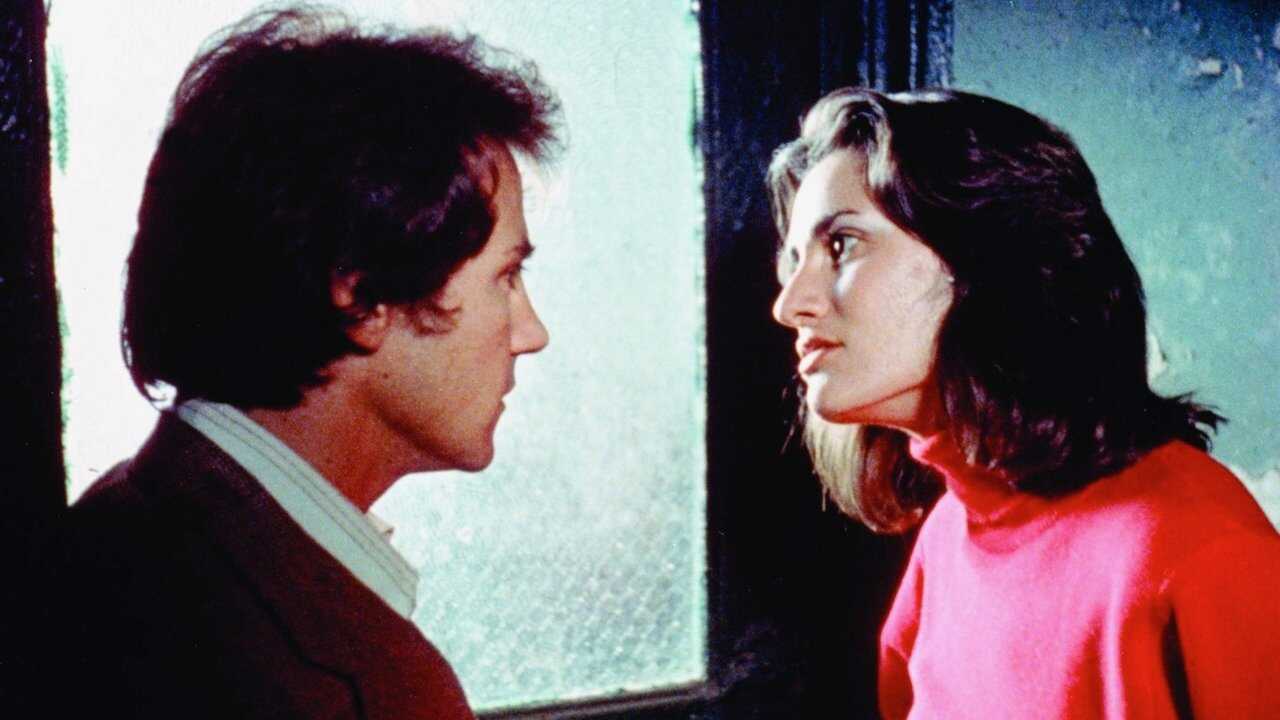 Mean Streets 0