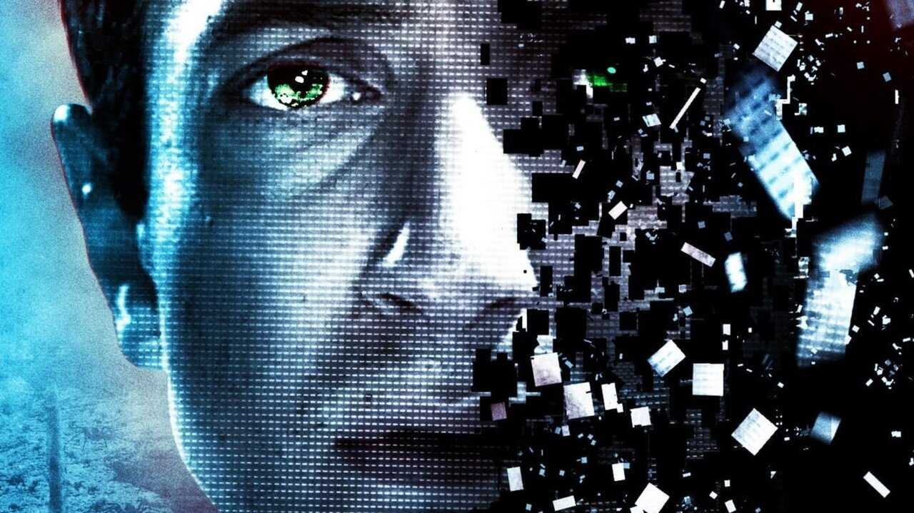 Memory Effect (2012) 0