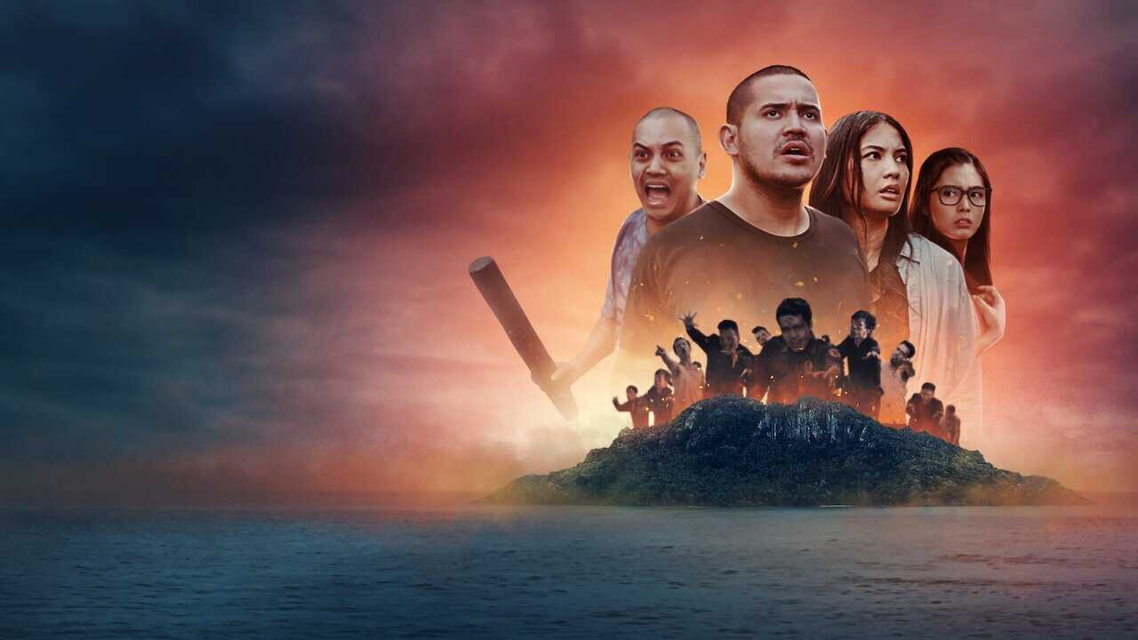 Izla 0