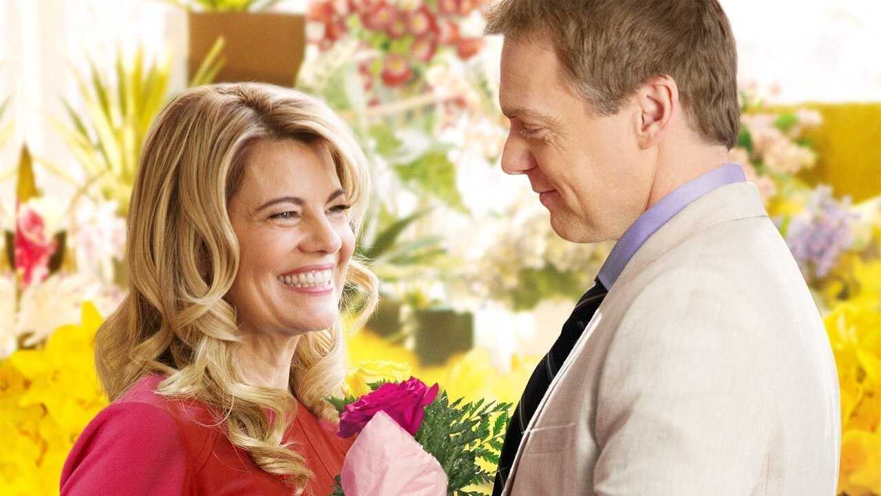 Hearts of Spring 0