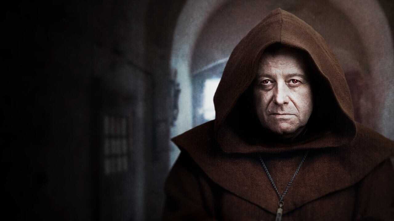 FR - L'Abîme de l'Enfer - 2022 0