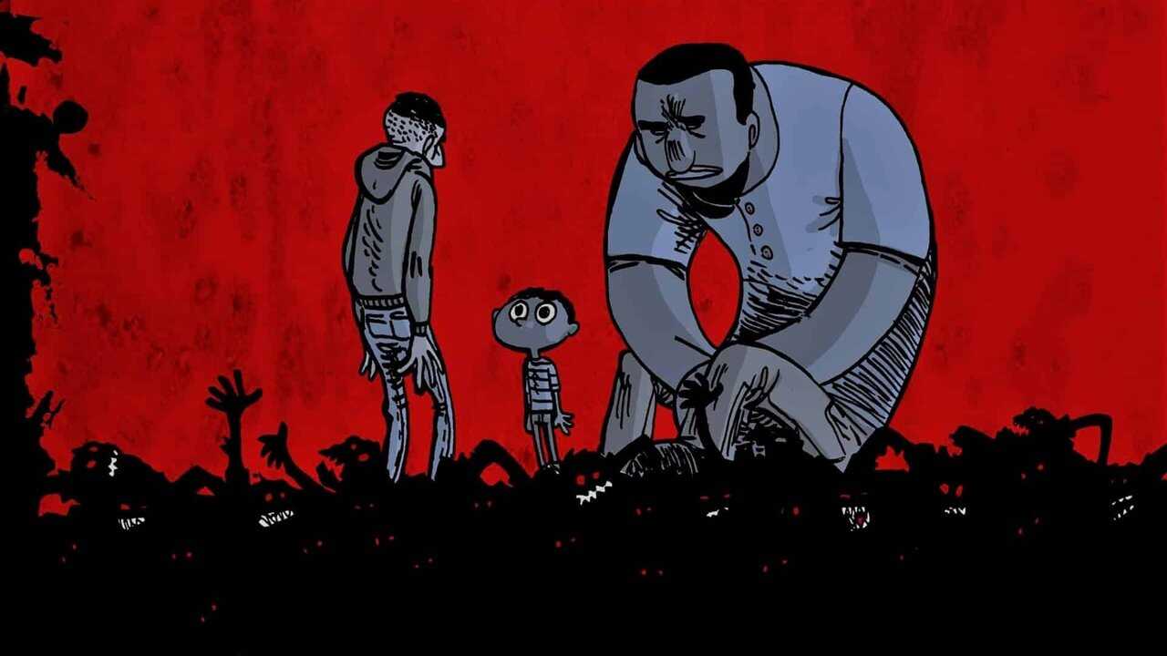 Go Home 0