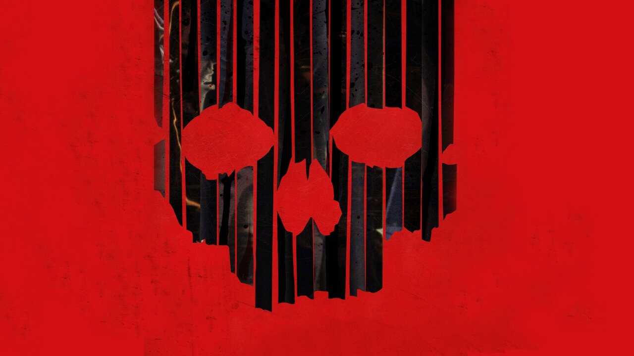 V/H/S/2 0