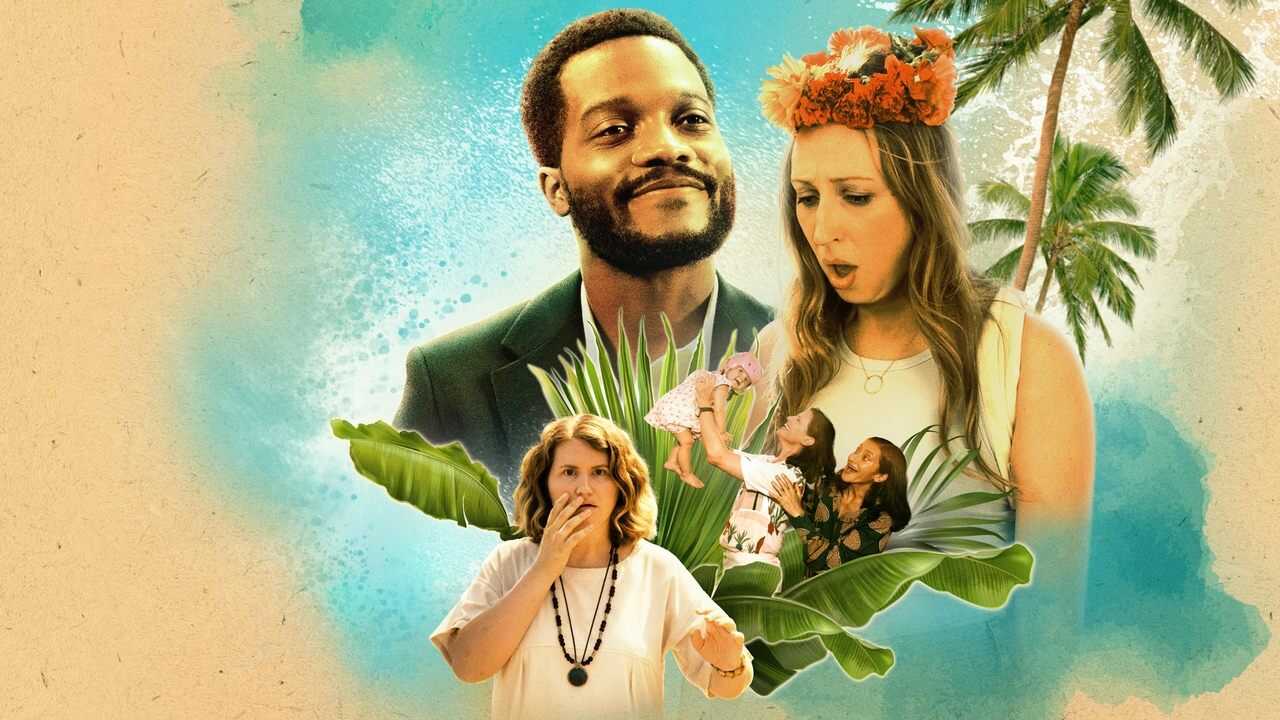 [DE] The Drop [2022] 0