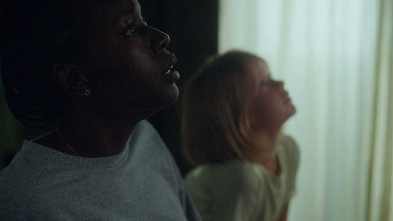 NANNY (2022) 0