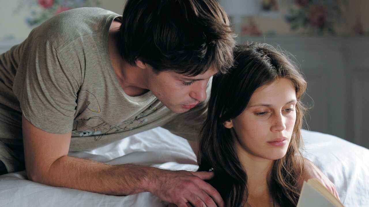 Jeune & Jolie 0
