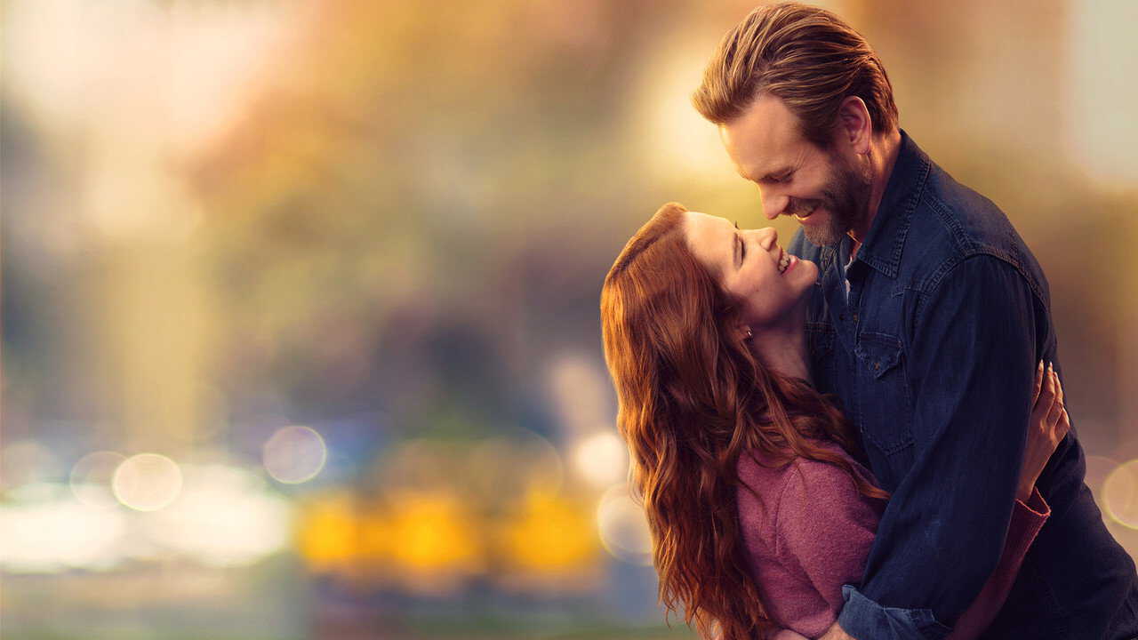 EN| When I Said I Do - 2026 0
