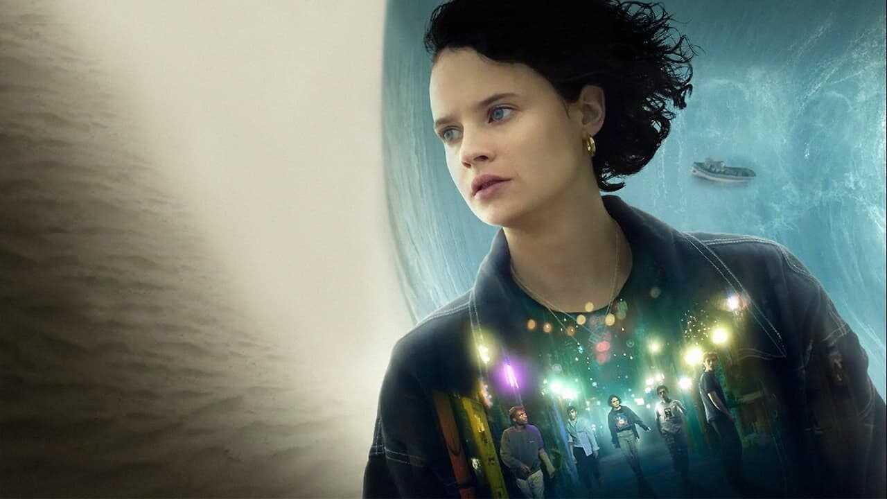 Silver et le Livre des Rêves (2023) 0