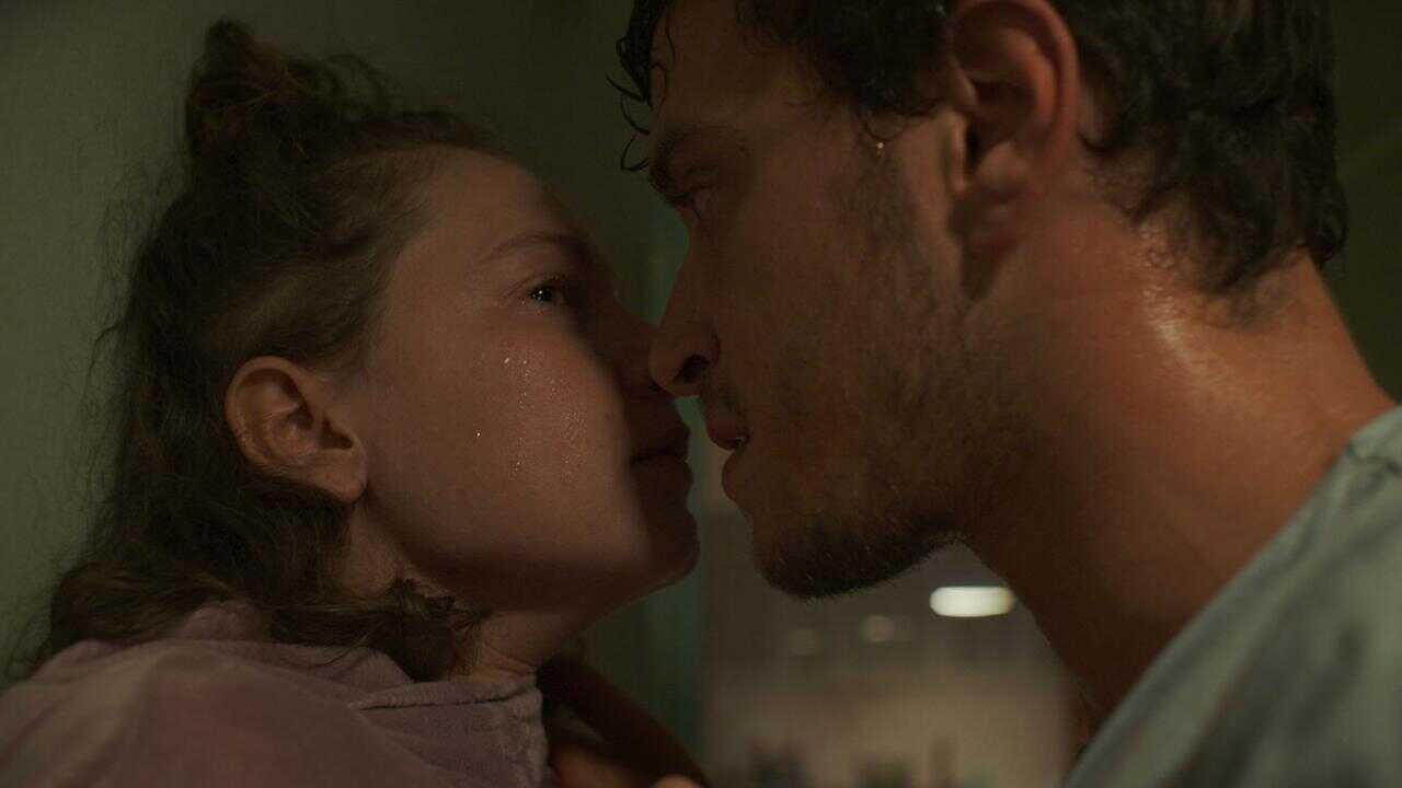 The Resistance (2022) 0