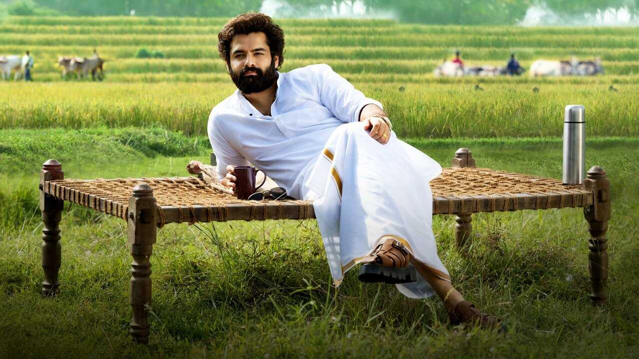 స్కంధ 0