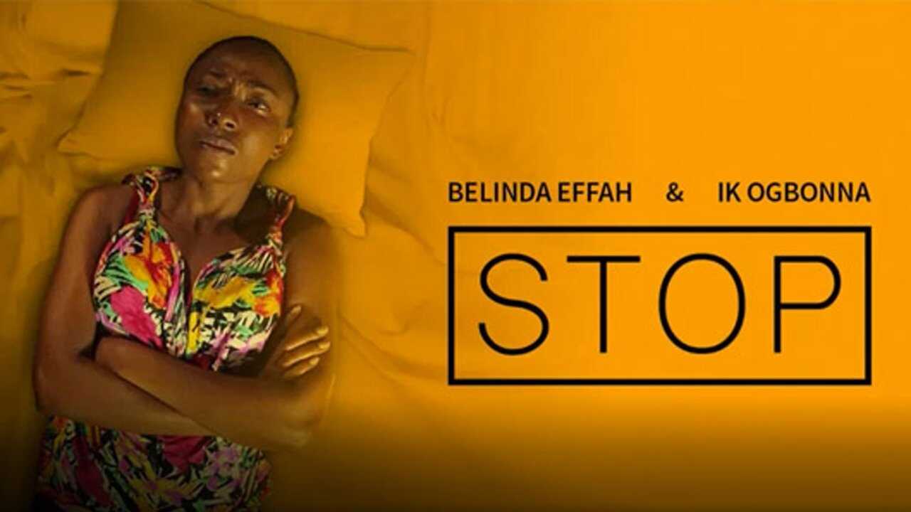 Stop 0