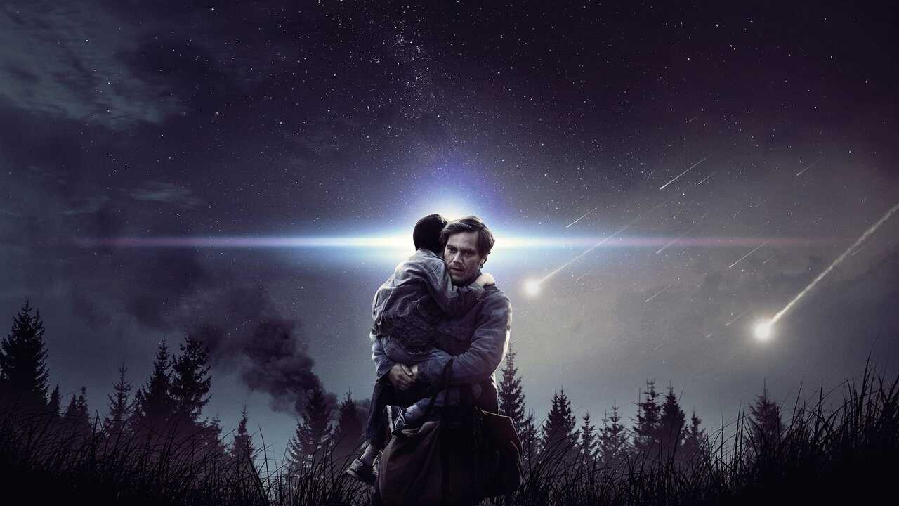 Midnight Special 0