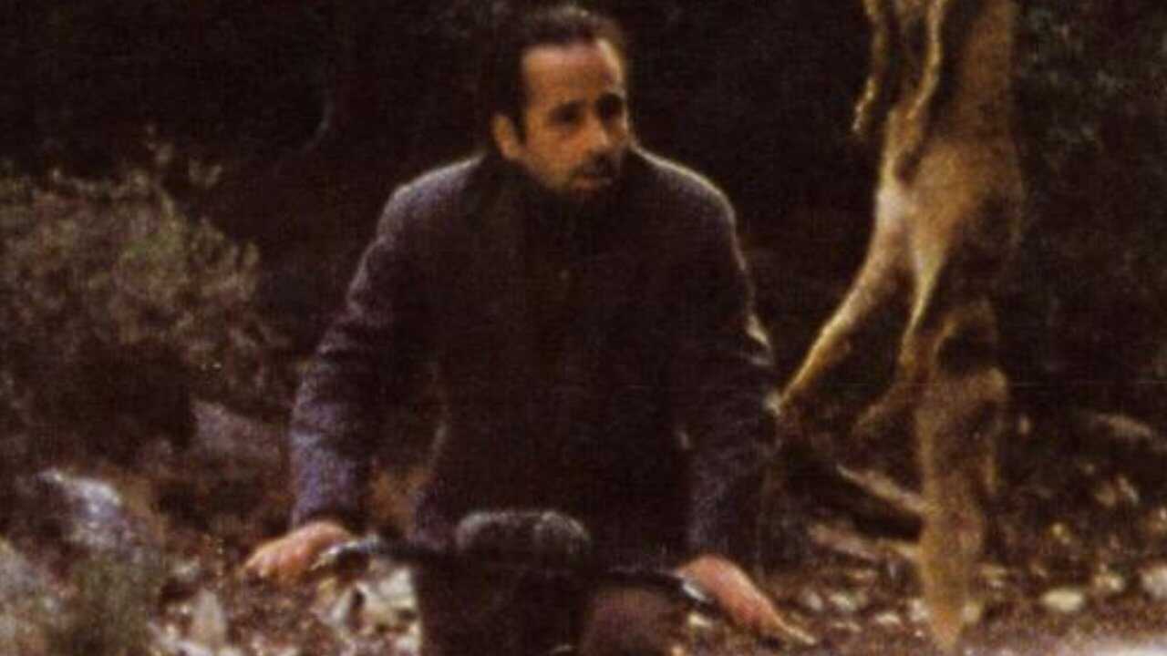 Héctor 0