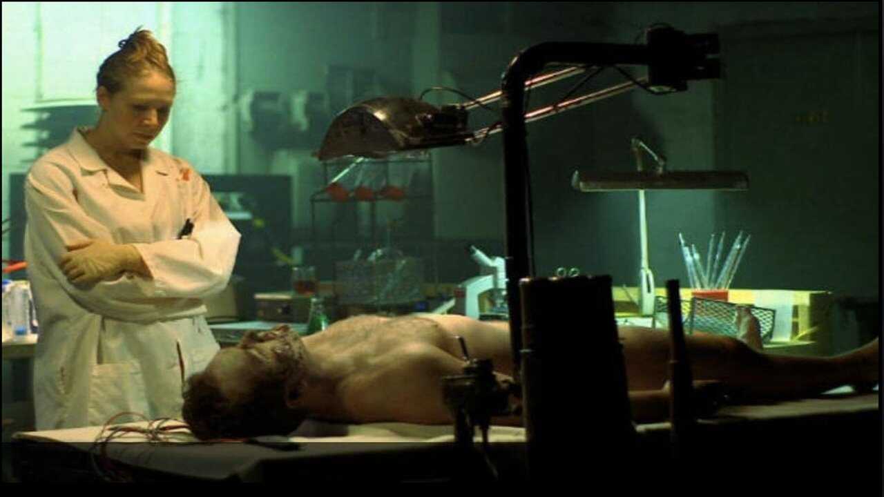 Corpsing 0