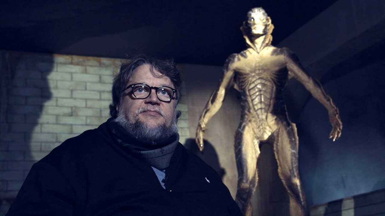 Sangre del Toro (2025) 0