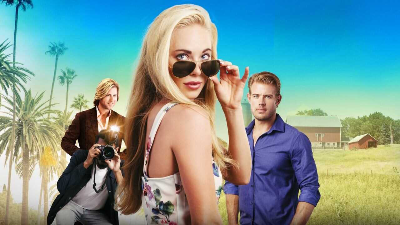 Runaway Romance 0