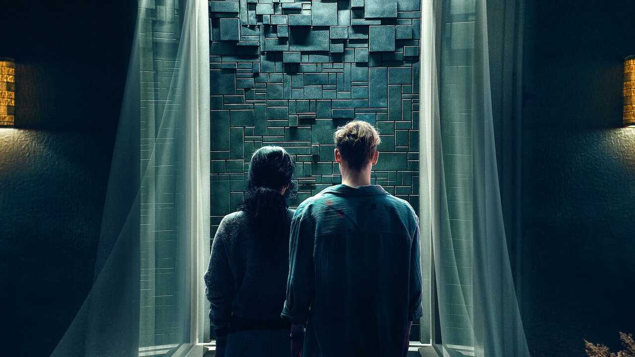 KO| Brick - 2025 0