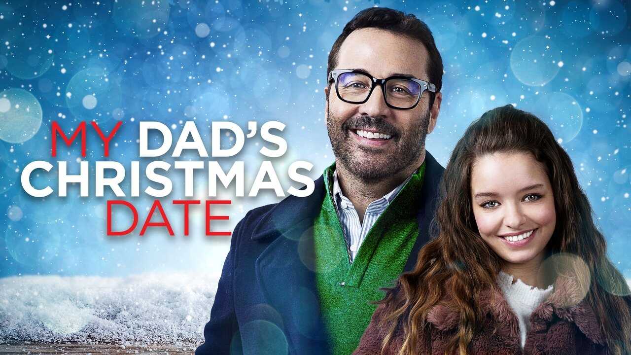 FR - Noël est au rendez-vous - 2020 0