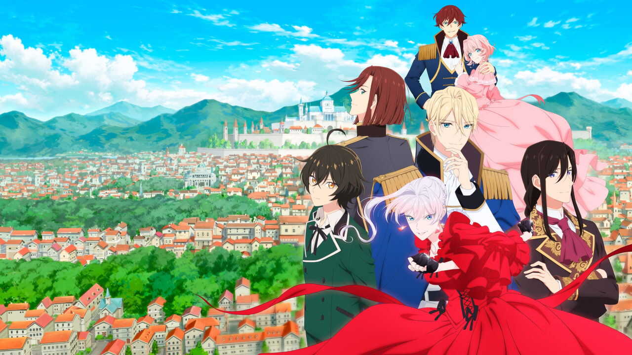 FR - May I Ask for One Final Thing? (2025) (JP) 4